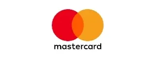 Mastercard Debit