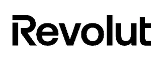 Revolut Pay