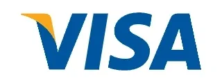 Visa Debit
