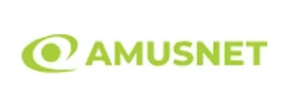 Amusnet logo