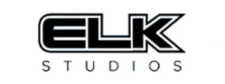 ELK Studios logo