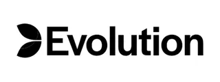 Evolution logo