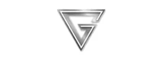 Games Global logo