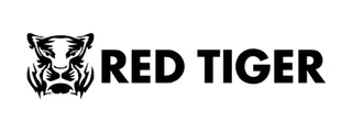 Red Tiger logo